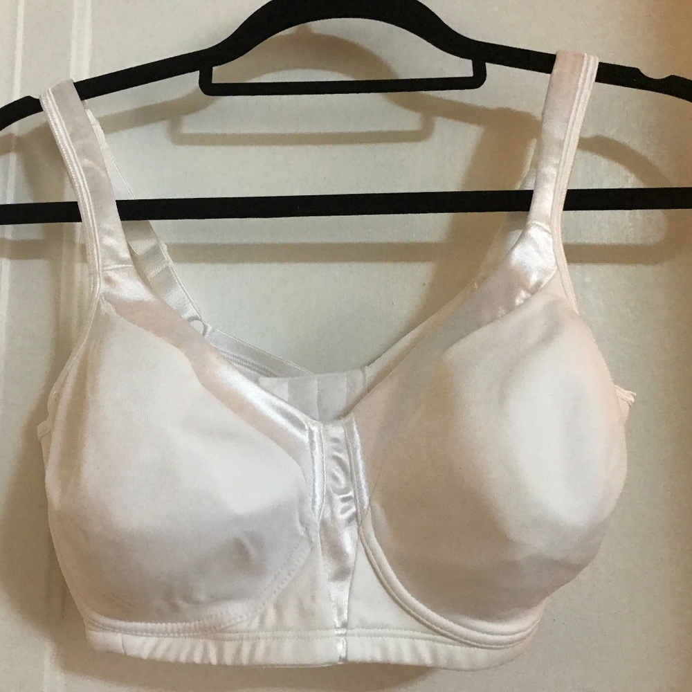 Playtex 18 hours - Sleek Seamless